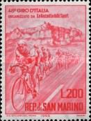 Giro d'Italia