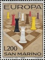 C.E.P.T.- Europa