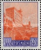 Government Palace