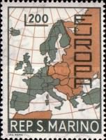 C.E.P.T.- Europa