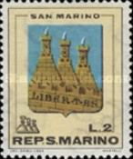 San Marino