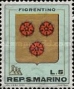 Fiorentino