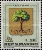 Faetano
