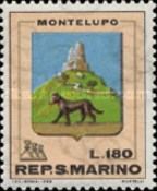 Montelupo