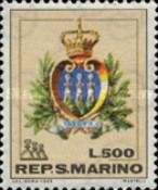 Republic of San Marino