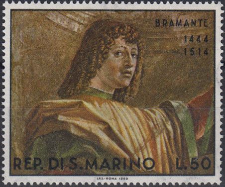 Peace, Lorenzetti