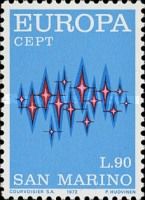C.E.P.T.- Symbols