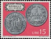 15L - (1L, 1906)