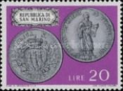 20L - (5L, 1898)
