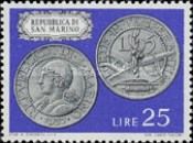 25L - (5L, 1937)