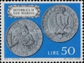 50L - (10L, 1932)