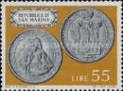 55L - (20L, 1898)