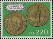 220L - (20L, 1925)