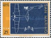 Aircraft