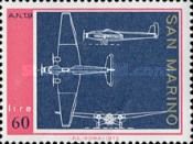 Aircraft