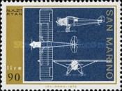 Aircraft