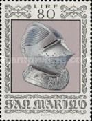 Sallet helmet