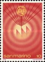 ITU