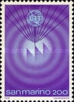 ITU