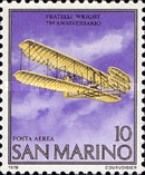 Wright Flyer I