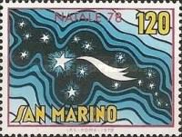 Stars