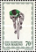 Cycling
