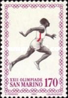 Running