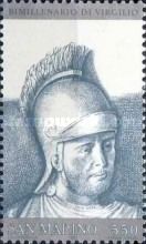 Vergilius