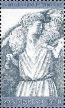 Vergilius