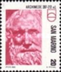 Archimedes