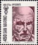 Hippocrates