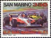Grand Prix San Marino