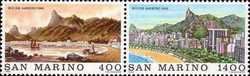 Rio de Janeiro