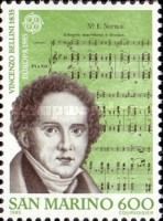 Vincenzo Bellini