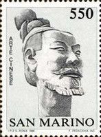 Relations with China
