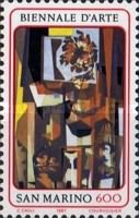 Art Biennale