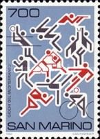 Mediterranean Games