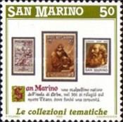 San Marino