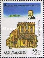 Merchants palace