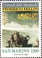 Amarcord