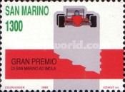 Grand Prix San Marino