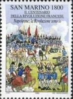 Napoleon