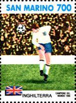 England