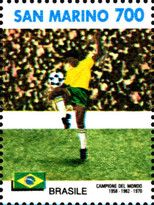 Brazil