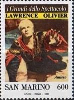 Hamlet