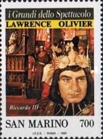 Richard III