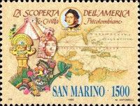 Pre-Columbian Civilizations