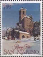 La Rocca fortress