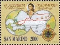 Four Routes Travelled