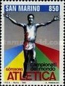 Athletic Championships, Gothenburg Sweden